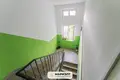 Appartement 1 chambre 37 m² Minsk, Bélarus