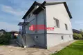 Casa 247 m² Skidziel, Belarús