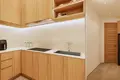 3 bedroom villa 289 m² Sakhu, Thailand