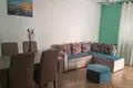1 bedroom apartment 48 m² Montenegro, Montenegro