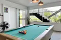 Villa 8 habitaciones 1 200 m² Chalong, Tailandia
