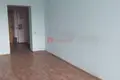 Büro 1 zimmer 22 m² in Minsk, Weißrussland