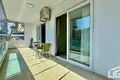 2 room apartment 65 m² Alanya, Turkey