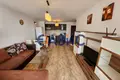 Mieszkanie 2 pokoi 62 m² Sweti Włas, Bułgaria