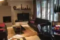 3 bedroom apartment 116 m² Jurmala, Latvia