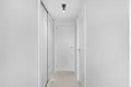 Wohnung 2 zimmer 70 m² Urbanizacion Mil Palmeras, Spanien