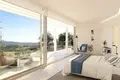 3 bedroom house 200 m² San Roque, Spain