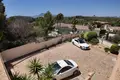 3-Schlafzimmer-Villa 251 m² Griechenland, Griechenland