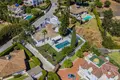 4-Schlafzimmer-Villa 230 m² Marbella, Spanien