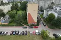 Apartamento 2 habitaciones 36 m² Pruszkow, Polonia