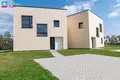 Casa 118 m² Vilna, Lituania