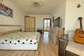 Appartement 1 chambre 106 m² Sveti Vlas, Bulgarie
