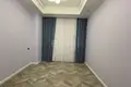 Kvartira 93 m² Toshkentda, O‘zbekiston