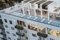 Apartamento 1 habitacion 50 m² República Dominicana, República Dominicana