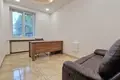 Квартира 47 м² в Кракове, Польша