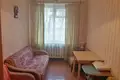 Квартира 3 комнаты 54 м² Орша, Беларусь
