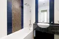 2 bedroom apartment 1 270 m² Dubai, United Arab Emirates