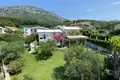 Propiedad comercial 154 m² en Susanj, Montenegro