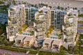 Mieszkanie 2 pokoi 73 m² Ras Al Khaimah, Emiraty Arabskie