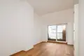 Wohnung 5 zimmer  Wien, Österreich