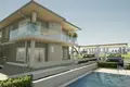 Townhouse 2 bedrooms  Vibo Valentia, Italy