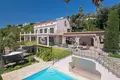 villa de 5 dormitorios 270 m² en Francia, Francia