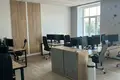 Office 229 m² in Central Administrative Okrug, Russia