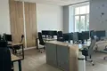 Oficina 229 m² en Distrito Administrativo Central, Rusia