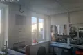 Производство 188 м² Минск, Беларусь