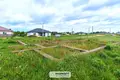 Land  Sitniki, Belarus
