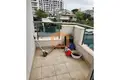 Квартира 2 комнаты 52 м² Golem, Албания