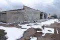 Propriété commerciale 26 762 m² à Bolharka, Ukraine