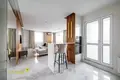 Apartamento 2 habitaciones 91 m² Minsk, Bielorrusia