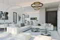 3-Schlafzimmer-Villa 558 m² Benahavis, Spanien