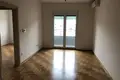 Wohnung 2 zimmer 55 m² Budva, Montenegro