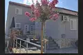 8 bedroom House 370 m² Omisalj, Croatia