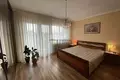 4 room house 160 m² Abony, Hungary