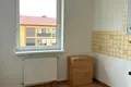 Mieszkanie 3 pokoi 82 m² Rogoźno, Polska