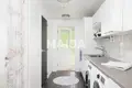 4 bedroom house 131 m² Jyväskylä sub-region, Finland