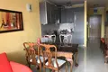 2 room apartment 43 m² in Warsaw, Poland