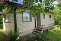 Haus 44 m² Tauralaukis, Litauen