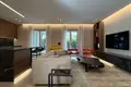 Wohnung 2 Schlafzimmer 118 m² Parekklisia, Zypern