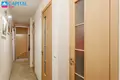 2 room apartment 54 m² Gulbine, Lithuania