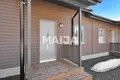 Wohnung 2 zimmer 42 m² Koli, Finnland