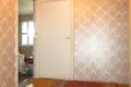 2 room apartment 49 m² Minsk, Belarus