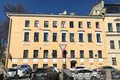Commercial property 65 m² in okrug Kolomna, Russia