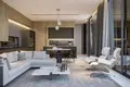 Dom 5 pokojów 617 m² Jermasoja, Cypr
