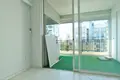 2 bedroom apartment 109 m² Limassol, Cyprus