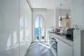 Appartement 2 chambres 72 m² Budva, Monténégro