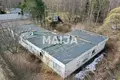 5 bedroom house 100 m² Tornio, Finland